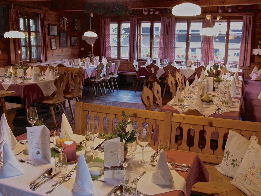 Wirtshaus Jagawirt Ξενοδοχείο Sommereben Εξωτερικό φωτογραφία