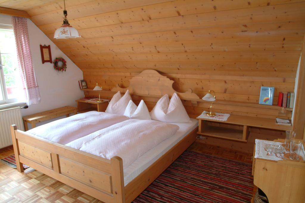 Wirtshaus Jagawirt Ξενοδοχείο Sommereben Εξωτερικό φωτογραφία