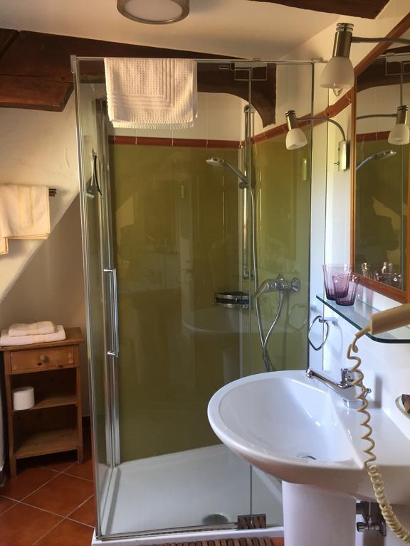 Wirtshaus Jagawirt Ξενοδοχείο Sommereben Εξωτερικό φωτογραφία