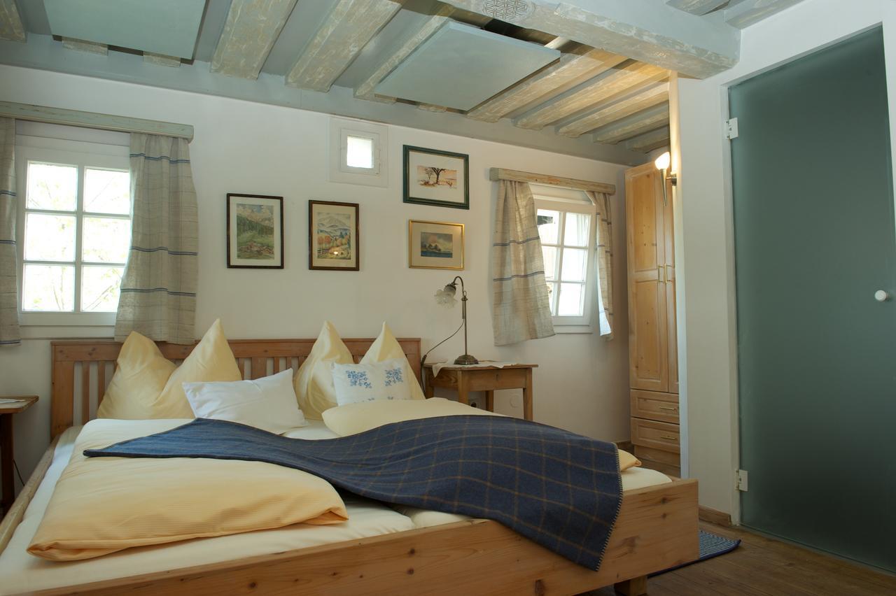 Wirtshaus Jagawirt Ξενοδοχείο Sommereben Εξωτερικό φωτογραφία